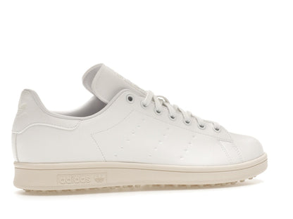 adidas Stan Smith Golf Cloud White Off White
