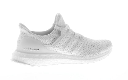 adidas Ultra Boost Clima White