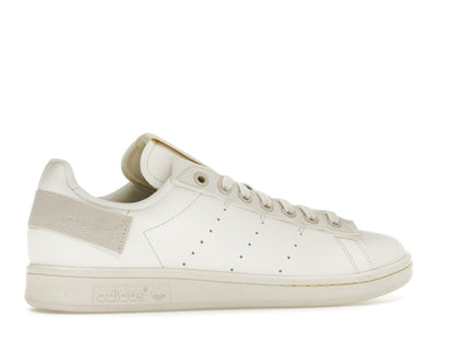 adidas Stan Smith Parley Off White
