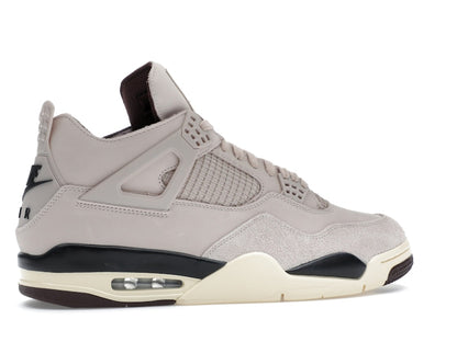 Jordan 4 Retro OG SP A Ma Maniére While You Were Sleeping (Women's)