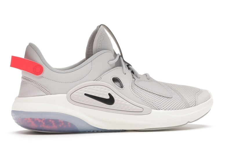 Nike Joyride CC Platinum Tint