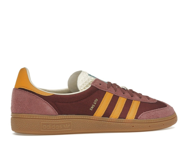 adidas GT II Sneakersnstuff Paris