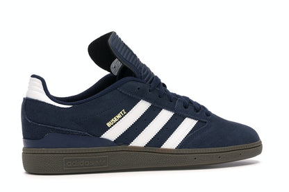 adidas Busenitz Collegiate Navy