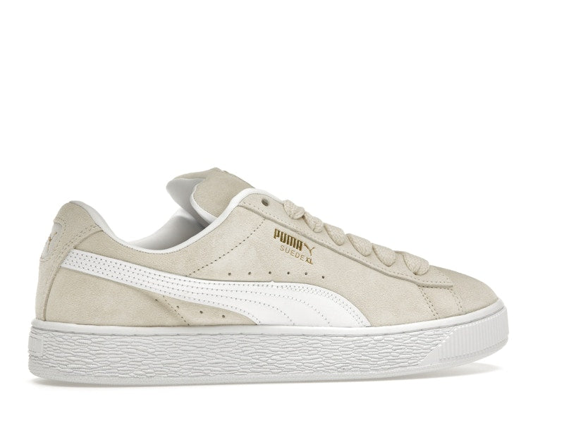 Puma Suede XL Sugared Almond