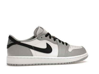 Jordan 1 Retro Low OG Barons