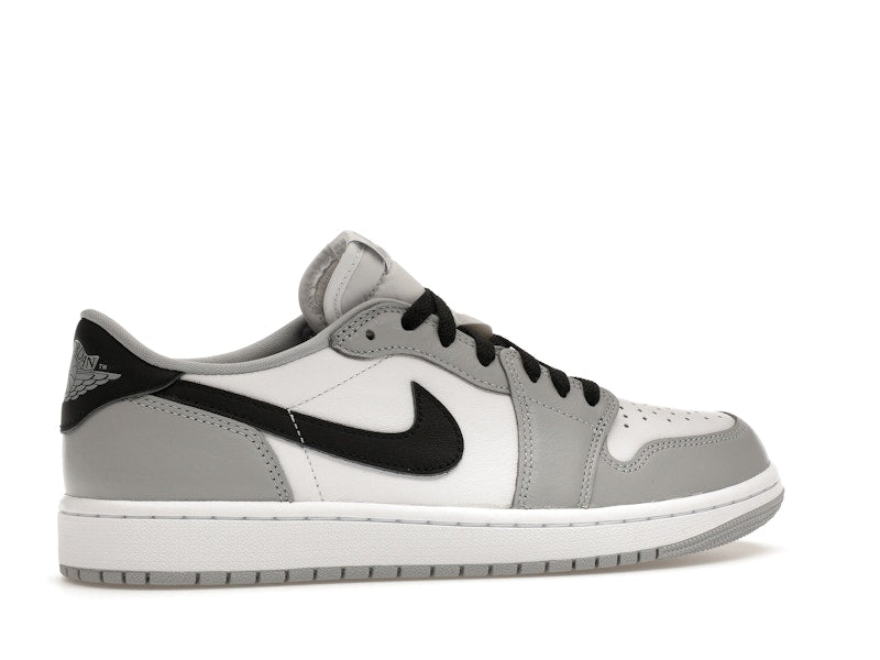 Jordan 1 Retro Low OG Barons