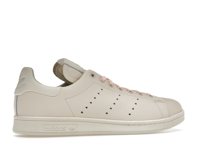 adidas Stan Smith Pharrell Ecru Tint