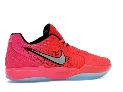 Nike Ja 2 Kool-Aid Tropical Punch