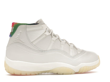 Jordan 11 Retro 285
