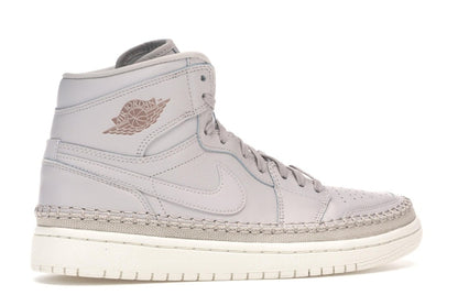 Jordan 1 Retro High Desert Sand (Women's)