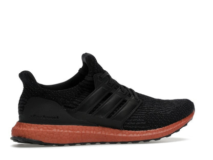 adidas Ultra Boost 3.0 Tech Rust