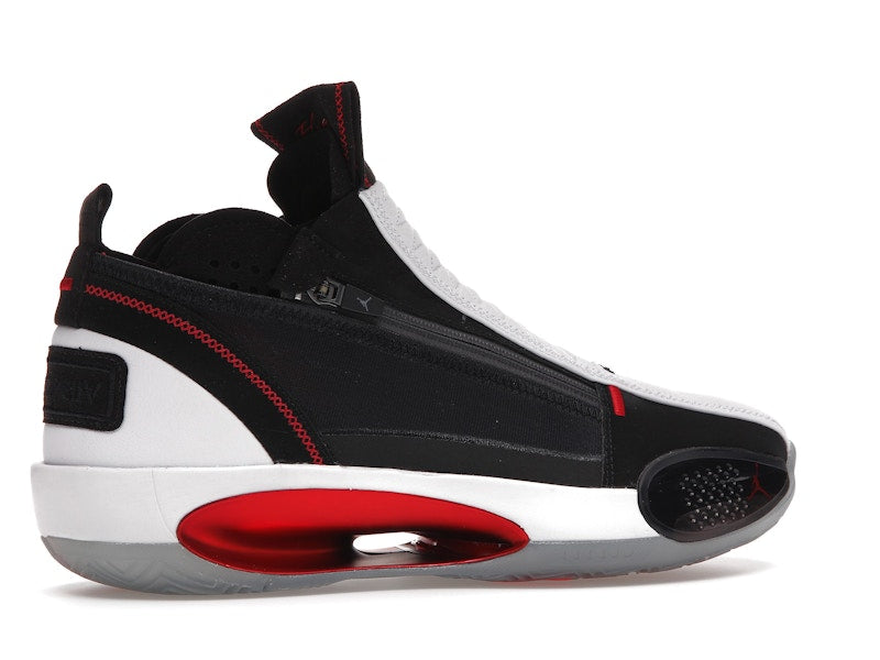 Jordan XXXIV SE PF Chicago