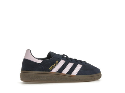 adidas Handball Spezial Night Indigo Orchid Fusion (GS)
