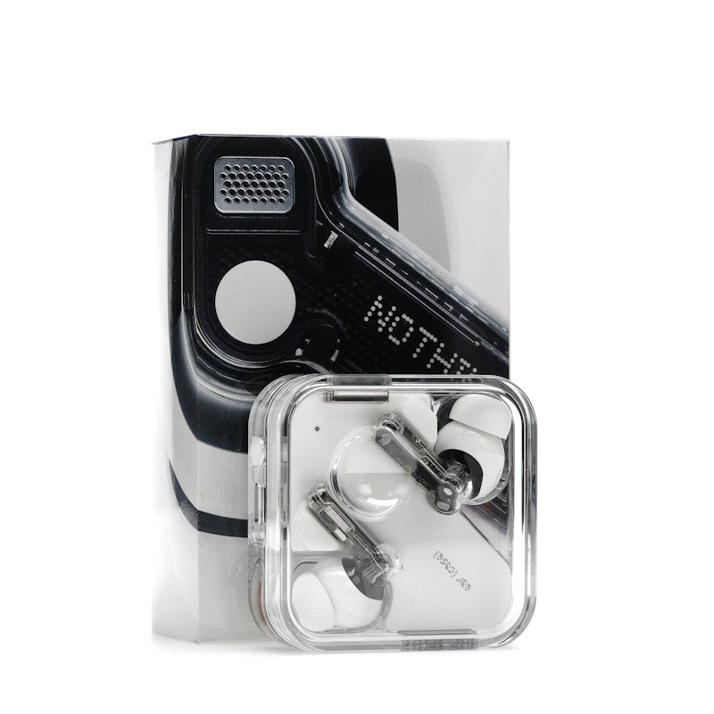 Nothing ear (2) Wireless Earbuds