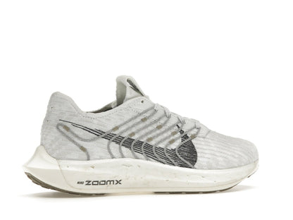 Nike Pegasus Turbo Next Nature White Light Bone