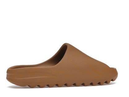 adidas Yeezy Slide Ochre