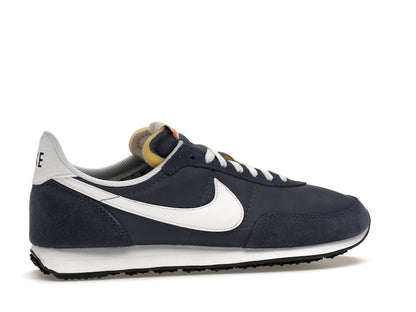 Nike Waffle Trainer 2 Midnight Navy