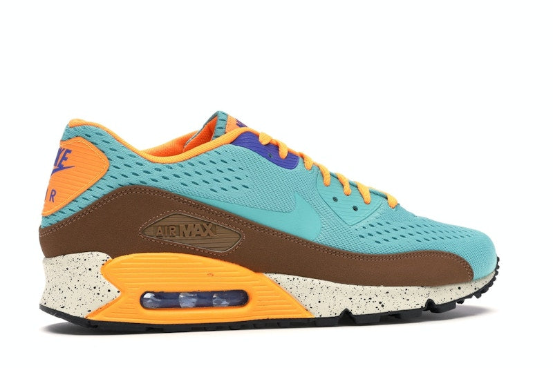 Nike Air Max 90 EM Beaches of Rio