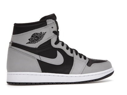 Jordan 1 Retro High  Shadow 2.0