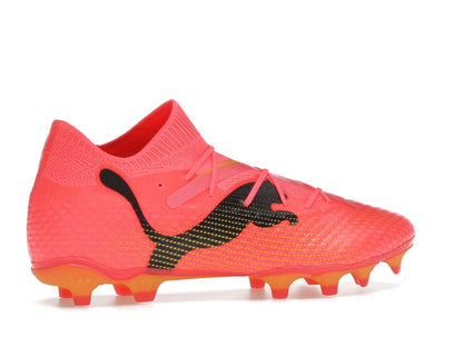 Puma Future Pro 7 FG/AG Forever Faster Pack