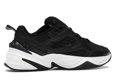 Nike M2K Tekno Black Obsidian