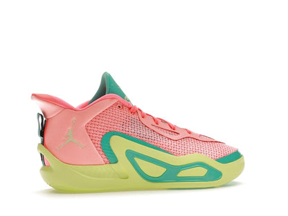 Jordan Tatum 1 Pink Lemonade (GS)