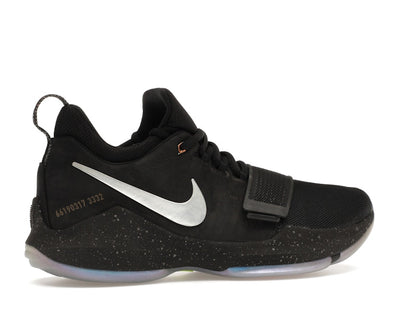 Nike PG 1 Shining Pre-Heat