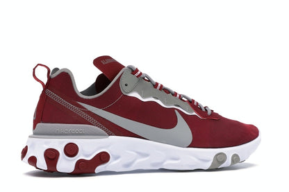 Nike React Element 55 Alabama