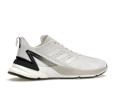adidas Response Super Cloud White