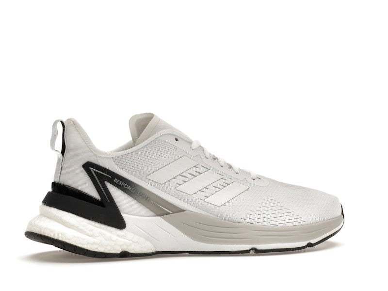 adidas Response Super Cloud White