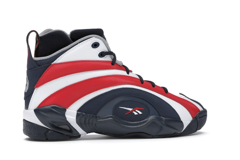 Reebok Shaqnosis USA (2020)