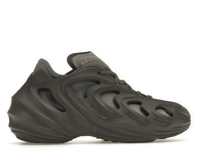adidas adiFOM Q Grey