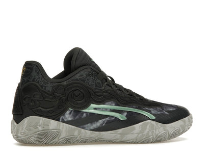 Puma Stewie 3 Harry Potter House of Stewie (Women's)