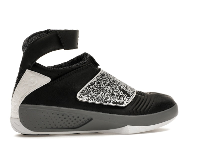Jordan 20 Retro Playoff