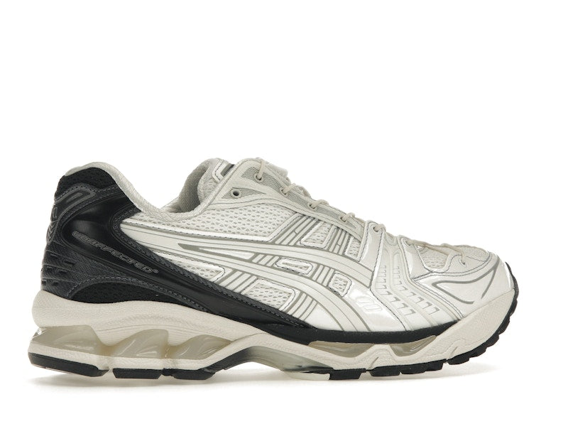 ASICS Gel-Kayano 14 Unaffected Infinite Wonders Pack White