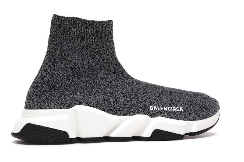 Balenciaga Speed Trainer Nior