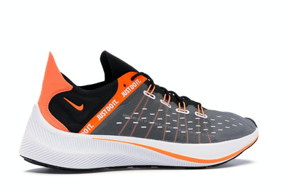 Nike EXP-X14 Just Do It Pack Black