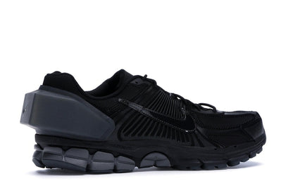 Nike Zoom Vomero 5 A Cold Wall Black