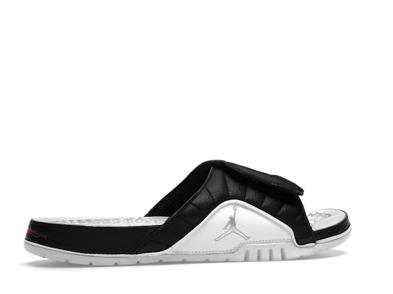 Jordan Hydro 5 Retro Premier Slide Playoffs