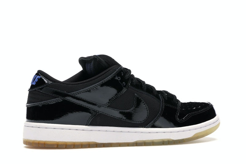 Nike SB Dunk Low Space Jam
