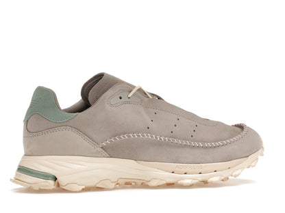 adidas Mocaturf Adventure Clear Granite Hazy Green