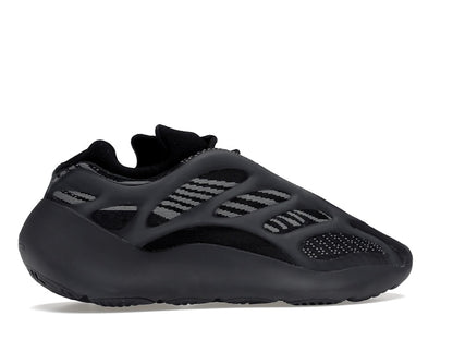 adidas Yeezy 700 V3 Dark Glow