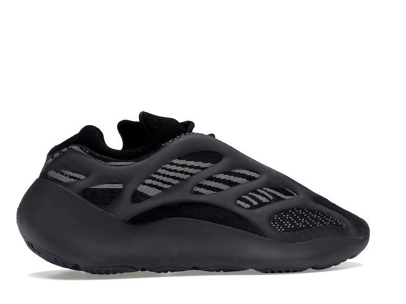 adidas Yeezy 700 V3 Dark Glow