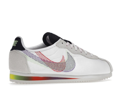 Nike Cortez Be True (2022)
