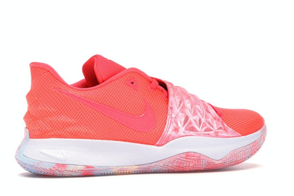 Nike Kyrie Low 1 Hot Punch