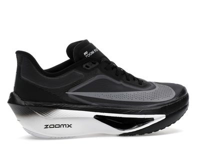 Nike Zoom Fly 6 Black Smoke Grey