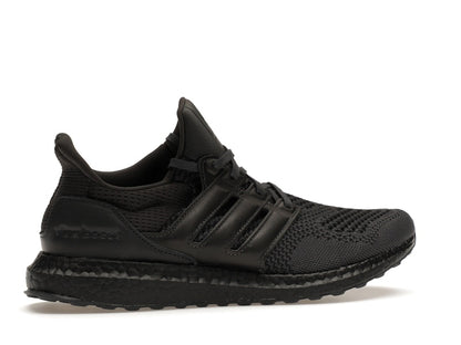 adidas Ultra Boost 1.0 DNA Carbon Core Black