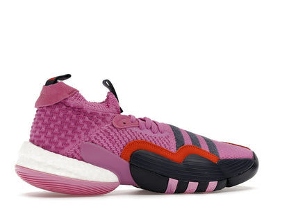 adidas Trae Young 2.0 Stratosphere