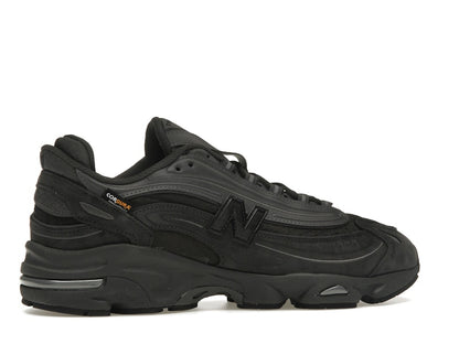 New Balance 1000 Cordura Black Cement