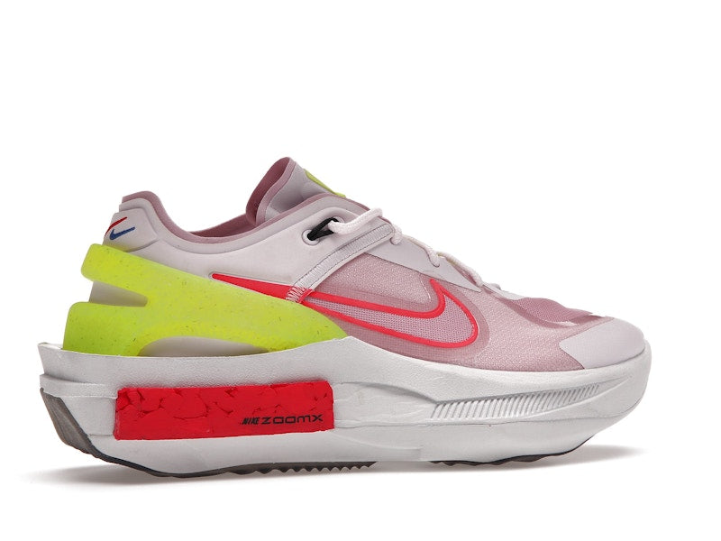 Nike Fontanka Edge Violet (Women's)